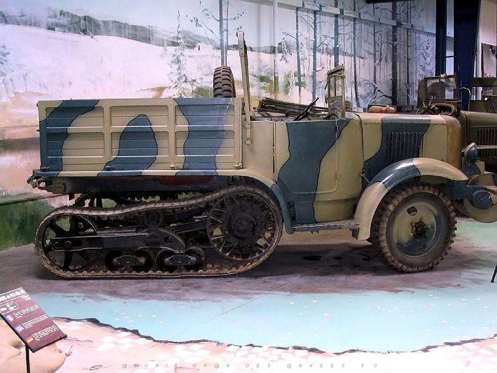 MUSEE DES BLINDES A SAUMUR (54).jpg
